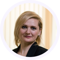 Тимофеева Татьяна